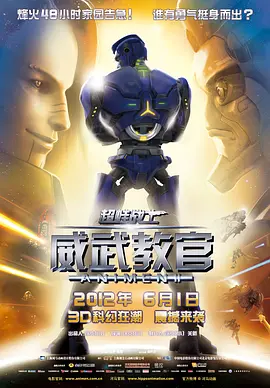 99在线热播精品免费